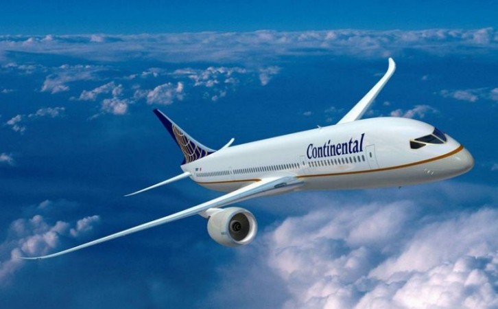 沿河到克罗地亚机场航空货运_沿河到克罗地亚航空快递加急件